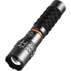 Nebo Slyde King 2K Antorcha / Flashlite & Lantern - 2000 Lumen Neb-Wlt-1003