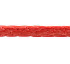 5Mm Fse Robline Ocean 3000 Xg - Rouge [Dyneema Sk78 12]