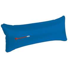 Bolsa De Flotabilidad Optiparts Optimist 48Ltr High Float - Azul