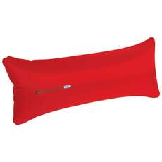 Sac De Flottabilité Optiparts Optimist 48Ltr High Float - Rouge