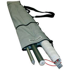 Optiparts Optimist Mast Bag