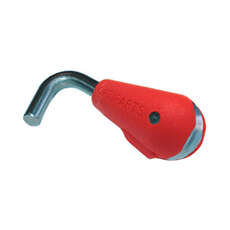 Optiparts Optimista Sprit Hook Block - Rojo