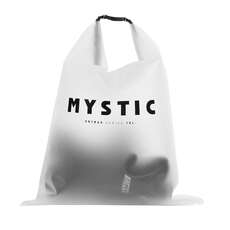 Bolsa Seca Para Traje De Neopreno Mystic