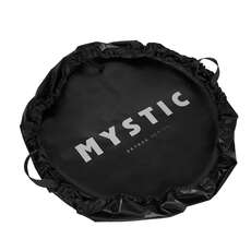 Borsa Da Viaggio Per Muta Mystic - Nera 220168