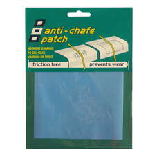 Parches Anti-Chafe Para Psp X 4 - Borrar