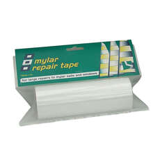 Psp Mylar Ruban 150Mm X 3M - Effacer