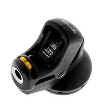 Spinlock Pxr Race Giratoria Grapa - 2 - 6 Mm