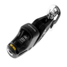 Spinlock Pxr Grapa Race - 2 - 6 Mm - Mástil Montada Pivot