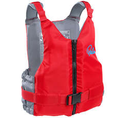 Palm Roam Pfd - Rosso - 12268