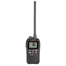 Plastimo Sx-350 Vhf - Flottant / Etanche / Compact