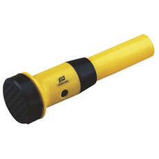 Plastimo Mini Trump Air Horn - 100Db - Bocina - Just Blow!