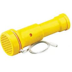 Plastimo Trump Air Horn - 100Db - Bocina - Just Blow!