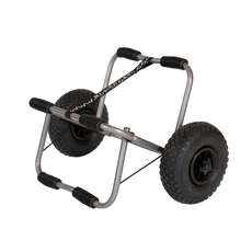 Ruk Deporte Canoa Trolley