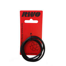 Rwo Hatch Cover Rubber Seal Rings - Se Venden En Pares