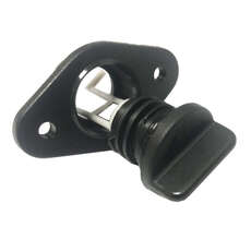 Rwo Bung Socket & Seal - Confezione Da 2