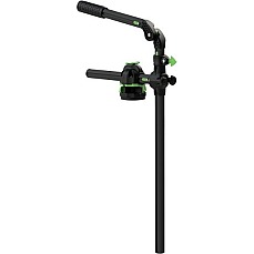 Railblaza Hexx Live Pole 30 - Soporte Para Transductor De Sonda Live - Pesca En Kayak Railblaza Hexx Live Pole 30 - Soporte Para Transductor De Sonda Live - Pesca En Kayak