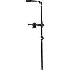 Railblaza Hexx Live Pole 60 - Soporte Para Transductor De Sonda Live - Pesca En Kayak Railblaza Hexx Live Pole 60 - Soporte Para Transductor De Sonda Live - Pesca En Kayak