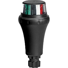 Luz Railblaza Ips A Estribor - Pesca En Kayak - Luz De Navegación Luz Railblaza Ips A Estribor - Pesca En Kayak - Luz De Navegación