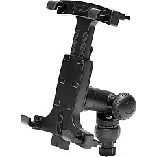 Soporte Para Tablet Railblaza Screengrabba R-Lock Soporte Para Tablet Railblaza Screengrabba R-Lock