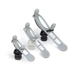 Railblaza G-Hold - Kayak Accesorios De Pesca