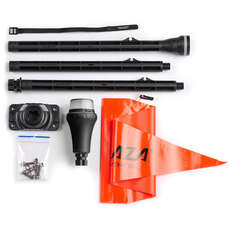 Kit Visibilidad Railblaza Kayak Día / Noche