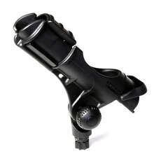 Railblaza Rod Holder 2 - Kayak Pesca Accessori