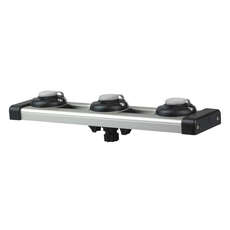 Railblaza Tracport Dash 350 - Kayak Accesorios De Pesca