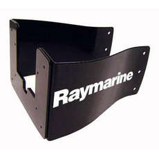 Raymarine Mástil Soporte T231 Para T070 [Tacktick]