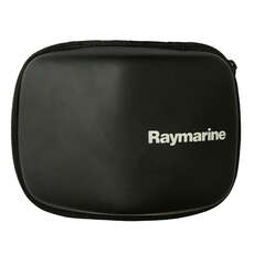 Raymarine Racemaster Soft Accessory Pack