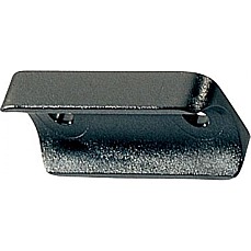 Adaptador Curvo Para Cultivador Ronstan Para Cultivadores De 25-32 Mm Adaptador Curvo Para Cultivador Ronstan Para Cultivadores De 25-32 Mm
