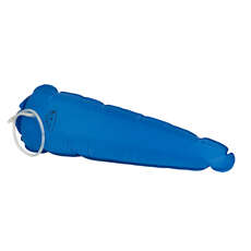 Ruk Kayak 65Cm Float Bag X 2 - Bleu