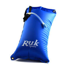 Ruk Paddle Float Flotabilidad Bolsa