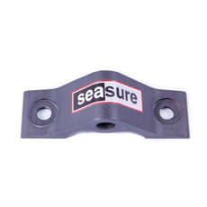 Seasure 2 Foro Passante Per Trasonamento - 8Mm