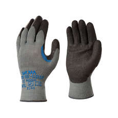 Gants De Voile Showa 330 - Ultra Adhérents Et Renforcés