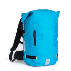 Silva Access 25Wp Back Pack Impermeable 25Ltr - Azul