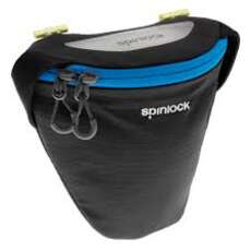 Spinlock Essentials - Paquete De Cofres