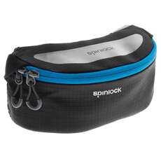 Spinlock Esencial - Cinturón Paquete