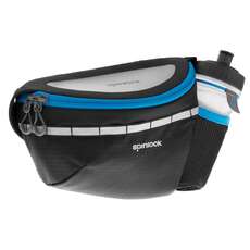 Spinlock Esencial - Side Pack & Botella De Agua