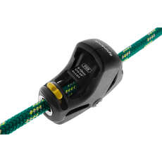 Spinlock Pxr Grapa Race - 2 - 6 Mm