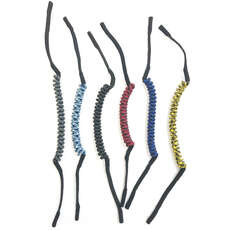 Fermo Per Occhiali Da Sole Spring Strings Springy