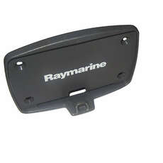 Raymarine Culla T0065 Per T060 / T061 Micro Compass [Tacktick]