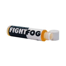 Triggernaut Fight Fog - Anti Fog Para Gafas De Sol