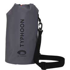 Typhoon Osea 12L Cool Bag Dry Bag - Gris/noir 360370