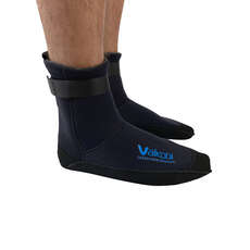 Calcetines De Neopreno Vaikobi V-Cold De 2 Mm - Vk-124