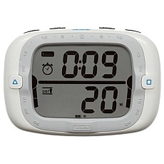 Velocitek Prostart Gps Velocitek Prostart Gps