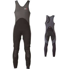 Yak Step-In Long John Kayak Wetsuit