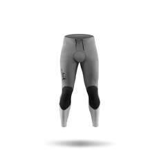 Zhik Hybrid Pants