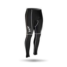 Zhik Idrofobo Vela Fleece Pant