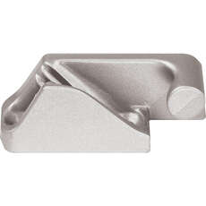 Clamcleat ® Cl217 Estribo Lateral Mk2 Estribor