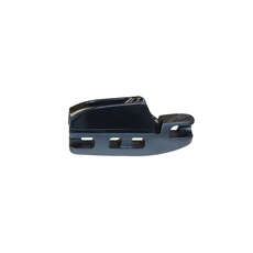 Clamcleat ® Cl828-63 Aero Base + Nylon Micros